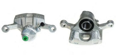 BREMBO f54039 -  Тормозной суппорт