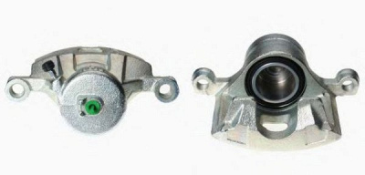 BREMBO f54044 -  Тормозной суппорт