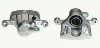 BREMBO f54060 -  Тормозной суппорт