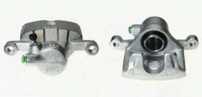 BREMBO f54061 -  Тормозной суппорт