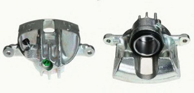 BREMBO f54070 -  Тормозной суппорт