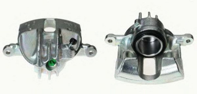 BREMBO f54071 -  Тормозной суппорт