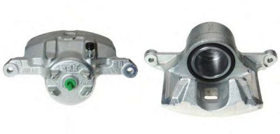 BREMBO f54087 -  Тормозной суппорт