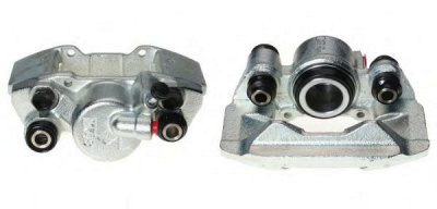BREMBO f54094 -  Суппорт тормозной
