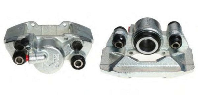 BREMBO f54095 -  Тормозной суппорт