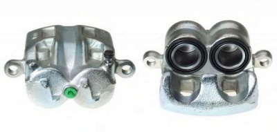 BREMBO f54096 -  Тормозной суппорт