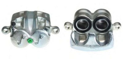 BREMBO f54097 -  Тормозной суппорт