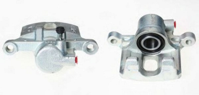 BREMBO f54100 -  Тормозной суппорт