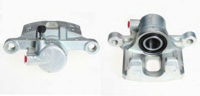 BREMBO f54101 -  Тормозной суппорт
