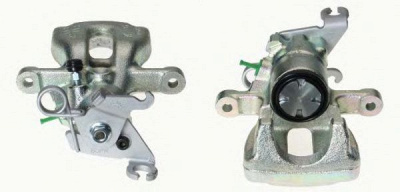 BREMBO f54107 -  Тормозной суппорт