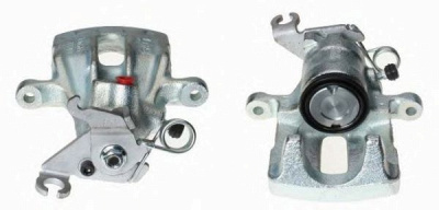 BREMBO f54110 -  Суппорт тормозной