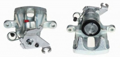 BREMBO f54111 -  Тормозной суппорт