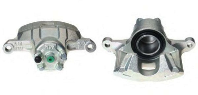 BREMBO f54112 -  Тормозной суппорт