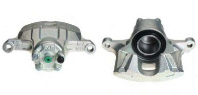 BREMBO f54113 -  Тормозной суппорт