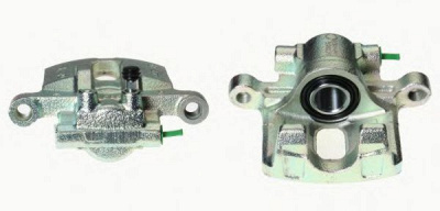 BREMBO f54114 -  Тормозной суппорт