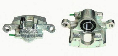 BREMBO f54115 -  Тормозной суппорт