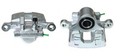 BREMBO f54120 -  Тормозной суппорт