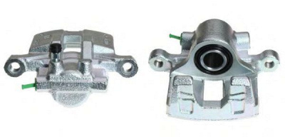 BREMBO f54121 -  Тормозной суппорт
