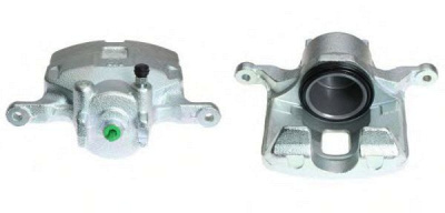 BREMBO f54126 -  Тормозной суппорт