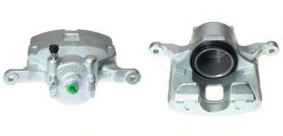 BREMBO f54127 -  Тормозной суппорт