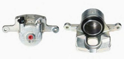 BREMBO f56012 -  Тормозной суппорт