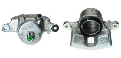 BREMBO f56028 -  Тормозной суппорт