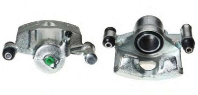 BREMBO f56030 -  Тормозной суппорт