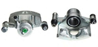 BREMBO f56031 -  Тормозной суппорт