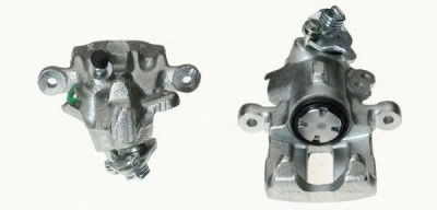 BREMBO f56042 -  Тормозной суппорт
