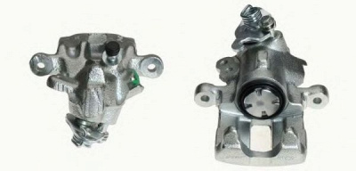 BREMBO f56043 -  Тормозной суппорт