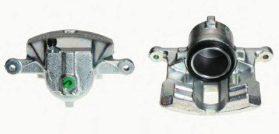 BREMBO f56044 -  Тормозной суппорт