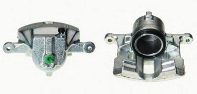 BREMBO f56045 -  Тормозной суппорт