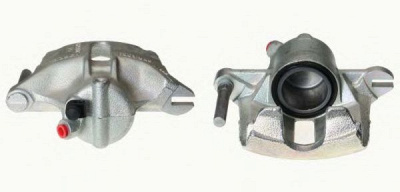 BREMBO f56092 -  Тормозной суппорт