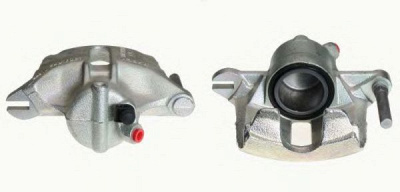 BREMBO f56093 -  Тормозной суппорт