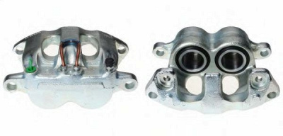 BREMBO f56096 -  Тормозной суппорт