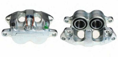 BREMBO f56097 -  Тормозной суппорт