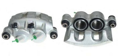 BREMBO f56098 -  Тормозной суппорт