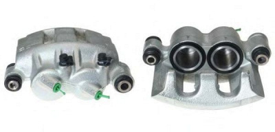 BREMBO f56099 -  Тормозной суппорт
