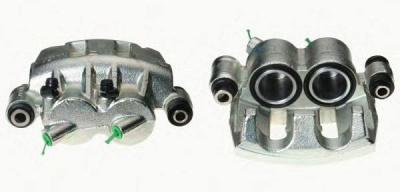 BREMBO f56100 -  Тормозной суппорт