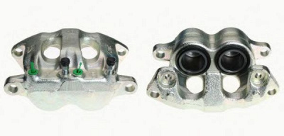 BREMBO f56108 -  Тормозной суппорт