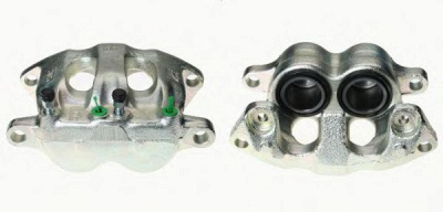 BREMBO f56109 -  Тормозной суппорт