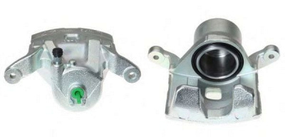 BREMBO f56140 -  Тормозной суппорт