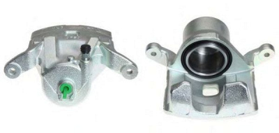 BREMBO f56141 -  Тормозной суппорт
