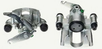 BREMBO f56142 -  Тормозной суппорт