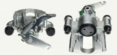BREMBO f56143 -  Тормозной суппорт