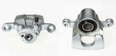 BREMBO f56146 -  Суппорт тормозной