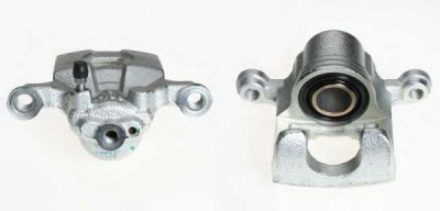 BREMBO f56147 -  Тормозной суппорт