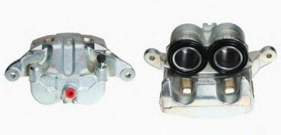 BREMBO f56163 -  Тормозной суппорт