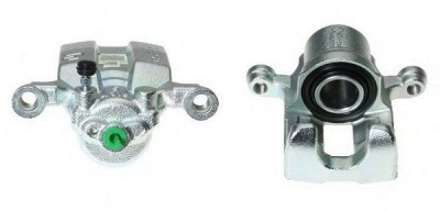 BREMBO f56168 -  Тормозной суппорт