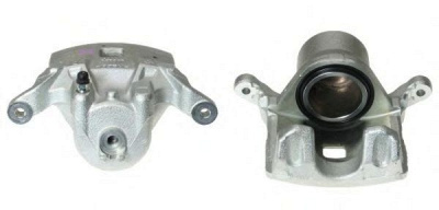 BREMBO f56174 -  Тормозной суппорт